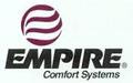 EMPIRE COMFORT SYSTEMS
